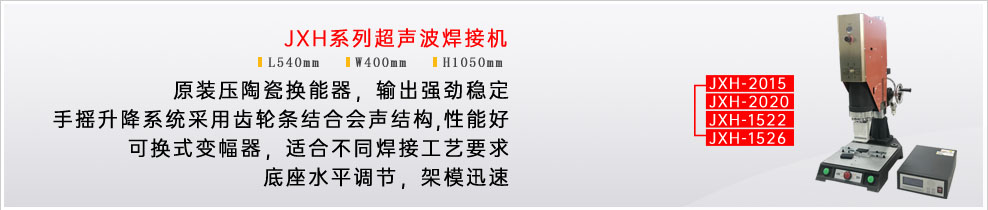 �������Ϻ��әC(j��)_�V��