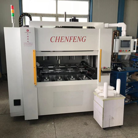 �t�⾀�Vо���әC(j��)