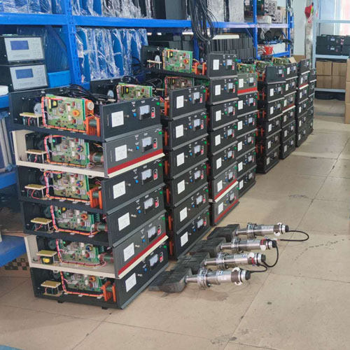 N95���׳����O(sh��)�� KN95���ó���ϵ�y(t��ng)